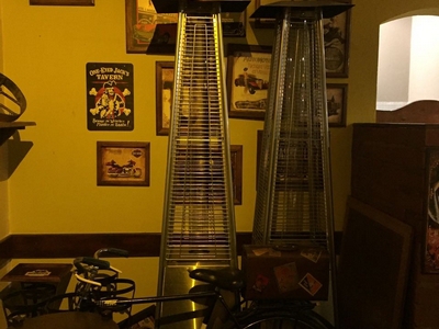 Grid Image