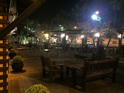 Grid Image
