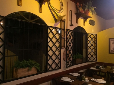 Grid Image